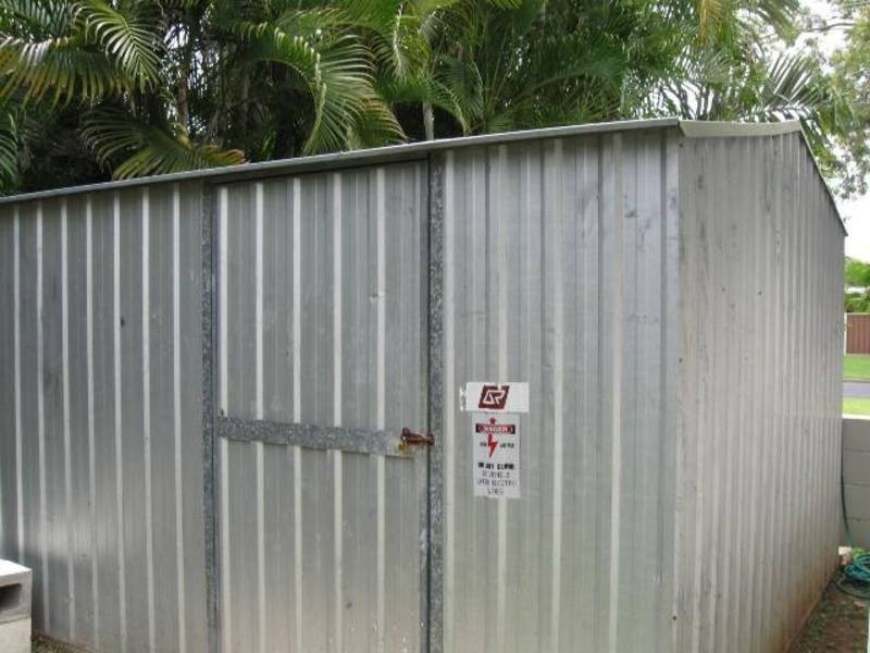 21 Inglong Street, Kelso QLD 4815