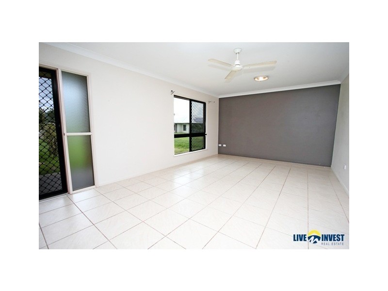 5 Juneehordern Court, Alice River QLD 4817