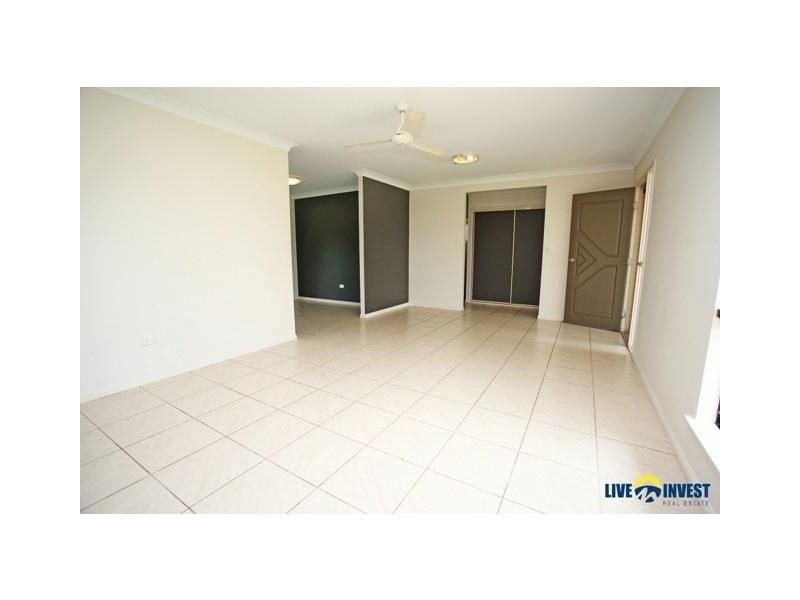 5 Juneehordern Court, Alice River QLD 4817