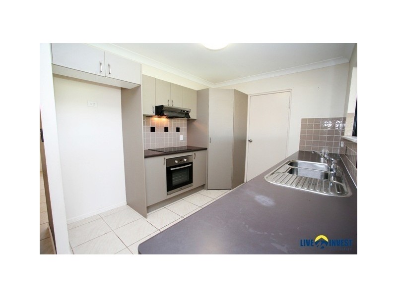 5 Juneehordern Court, Alice River QLD 4817