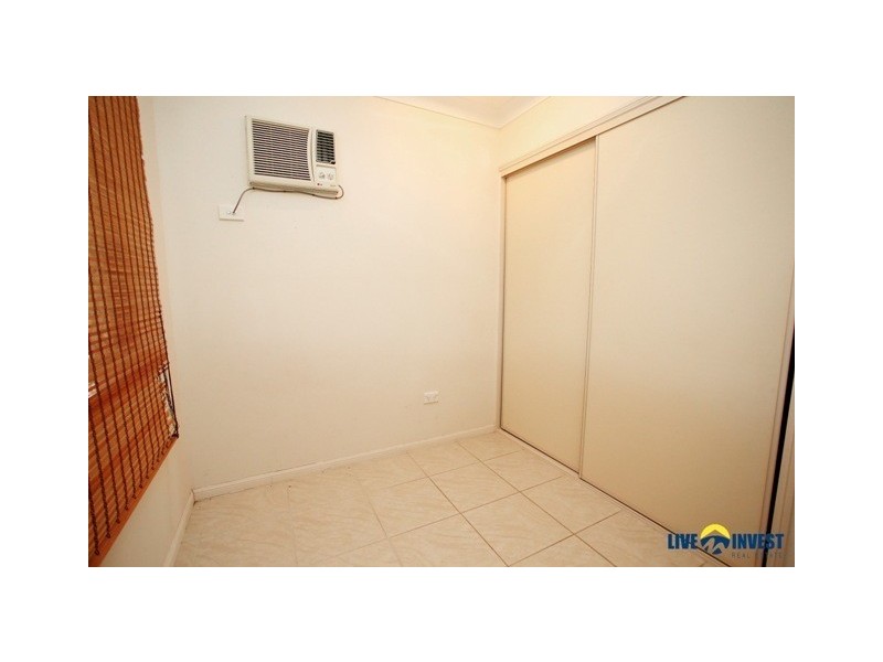 5 Juneehordern Court, Alice River QLD 4817