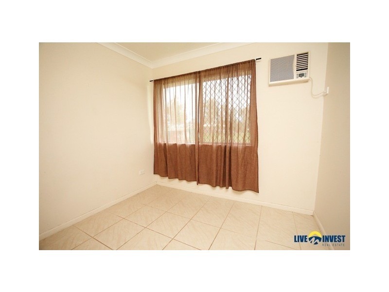 5 Juneehordern Court, Alice River QLD 4817