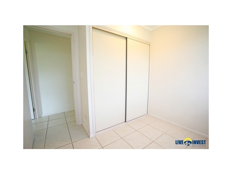 5 Juneehordern Court, Alice River QLD 4817