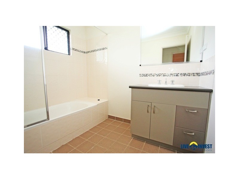 5 Juneehordern Court, Alice River QLD 4817