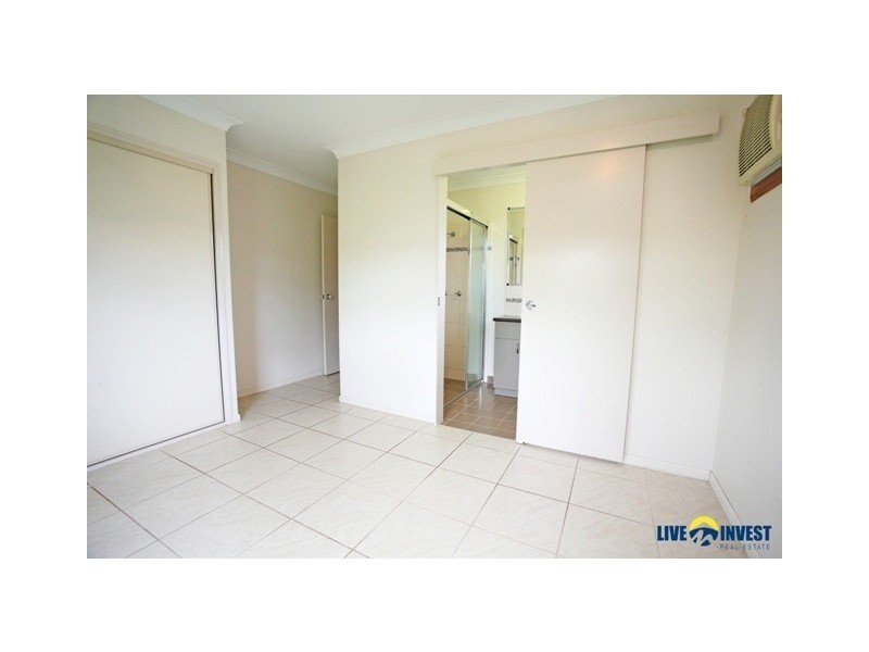 5 Juneehordern Court, Alice River QLD 4817