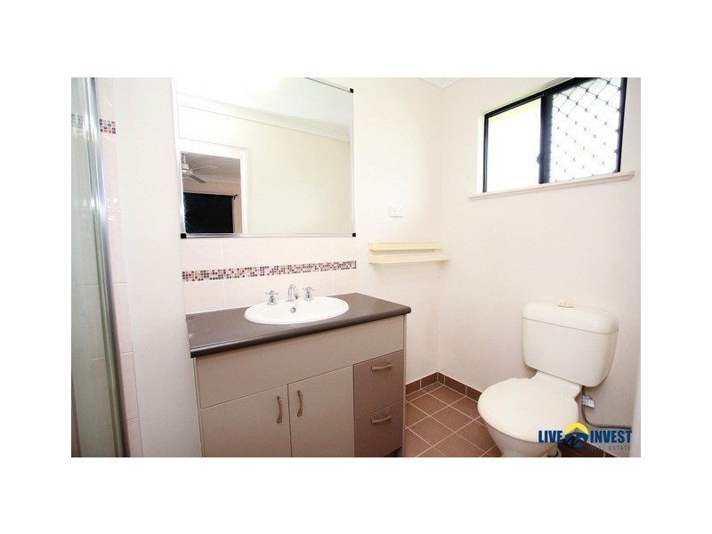 5 Juneehordern Court, Alice River QLD 4817