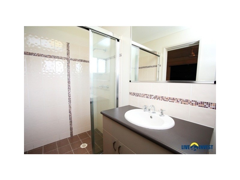 5 Juneehordern Court, Alice River QLD 4817