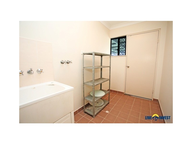 5 Juneehordern Court, Alice River QLD 4817