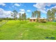5 Juneehordern Court, Alice River QLD 4817