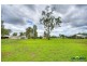 5 Juneehordern Court, Alice River QLD 4817