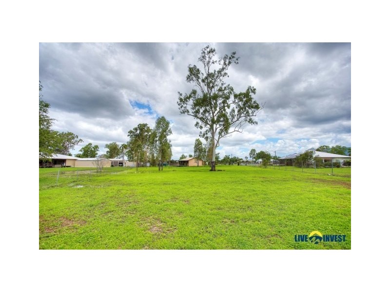 5 Juneehordern Court, Alice River QLD 4817