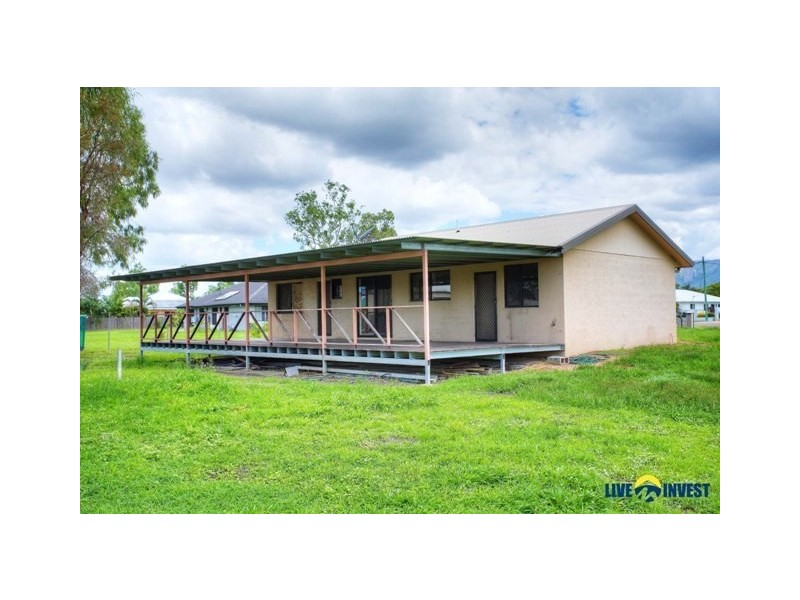 5 Juneehordern Court, Alice River QLD 4817