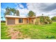 5 Juneehordern Court, Alice River QLD 4817
