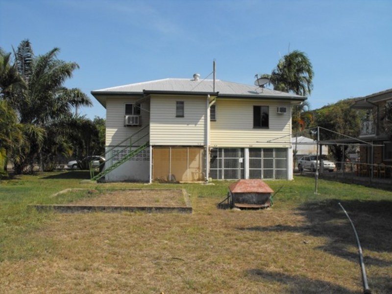 9  Wotton Street, Aitkenvale QLD 4814