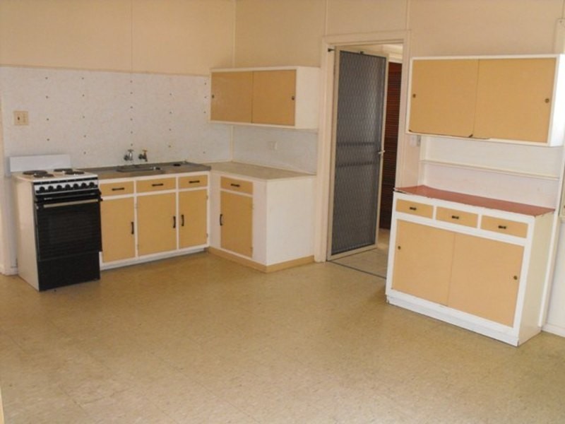 9  Wotton Street, Aitkenvale QLD 4814