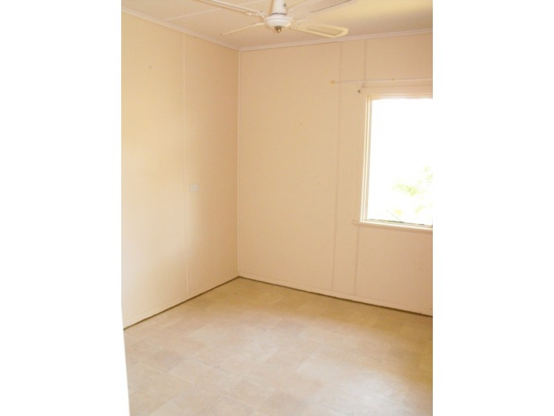 9  Wotton Street, Aitkenvale QLD 4814