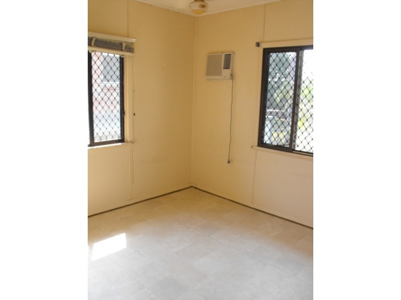 9  Wotton Street, Aitkenvale QLD 4814