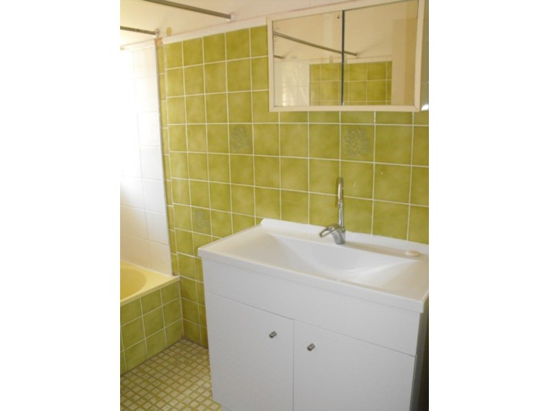 9  Wotton Street, Aitkenvale QLD 4814