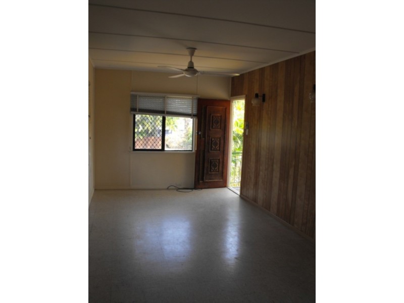 9  Wotton Street, Aitkenvale QLD 4814