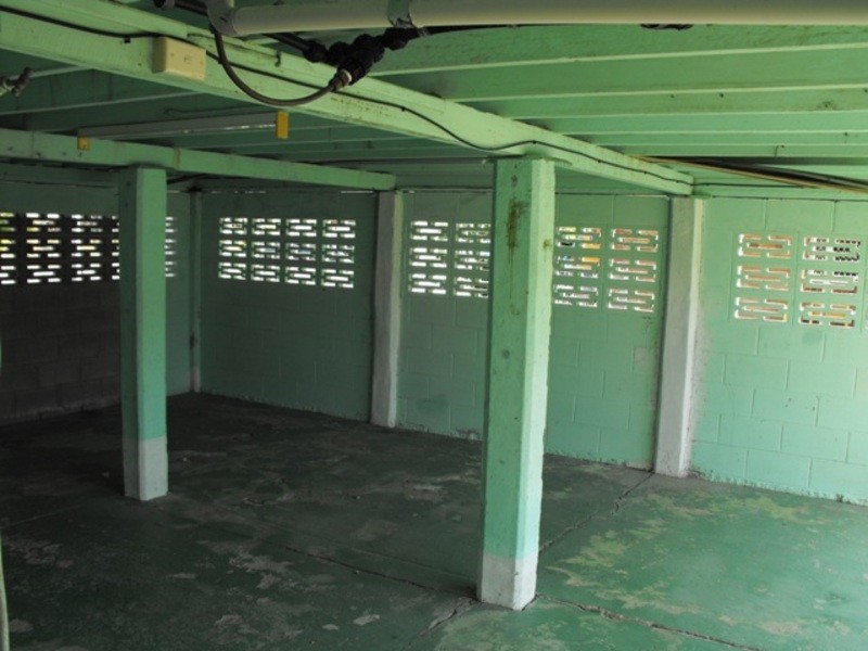 9  Wotton Street, Aitkenvale QLD 4814