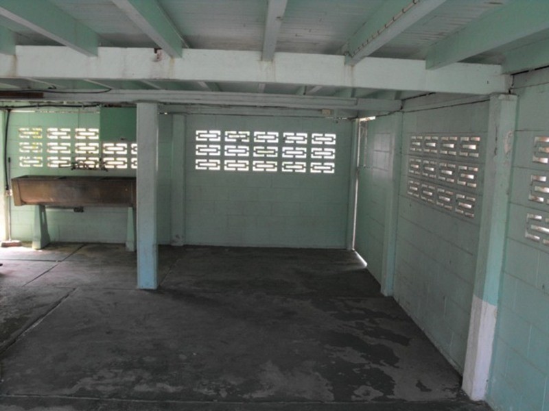 9  Wotton Street, Aitkenvale QLD 4814