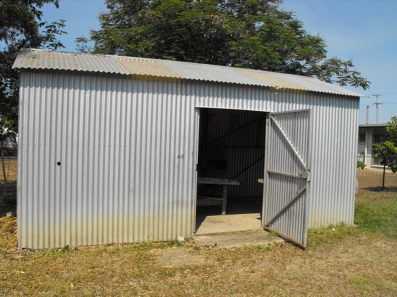 9  Wotton Street, Aitkenvale QLD 4814