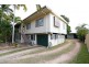 46 Renecol Avenue, Rasmussen QLD 4815