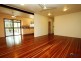 46 Renecol Avenue, Rasmussen QLD 4815
