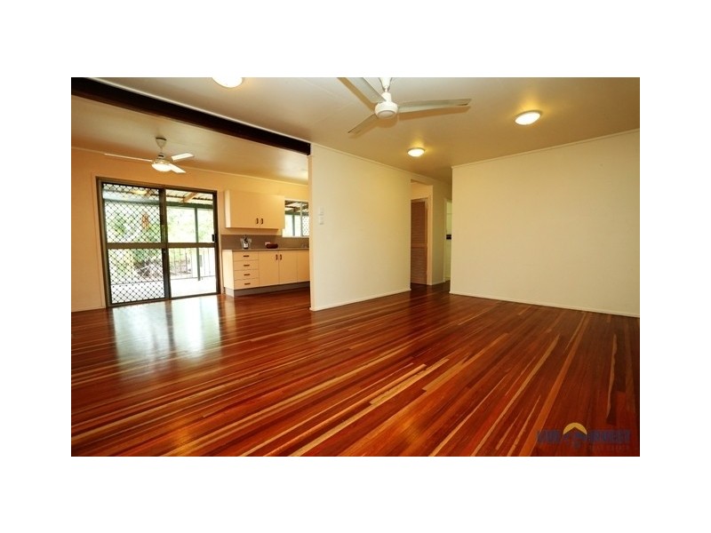 46 Renecol Avenue, Rasmussen QLD 4815