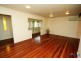 46 Renecol Avenue, Rasmussen QLD 4815