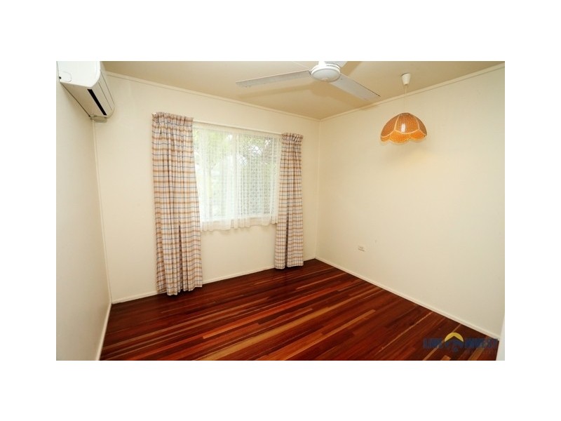 46 Renecol Avenue, Rasmussen QLD 4815
