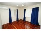 46 Renecol Avenue, Rasmussen QLD 4815