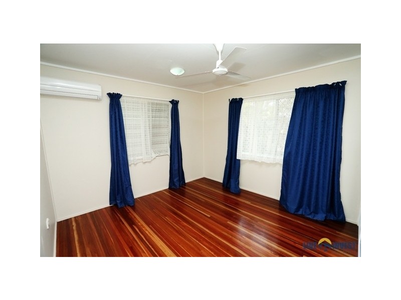 46 Renecol Avenue, Rasmussen QLD 4815