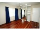 46 Renecol Avenue, Rasmussen QLD 4815
