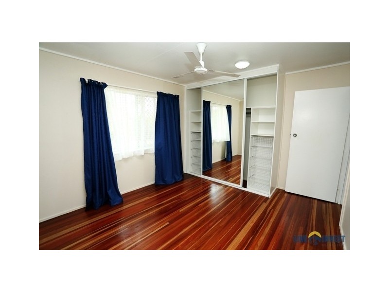 46 Renecol Avenue, Rasmussen QLD 4815