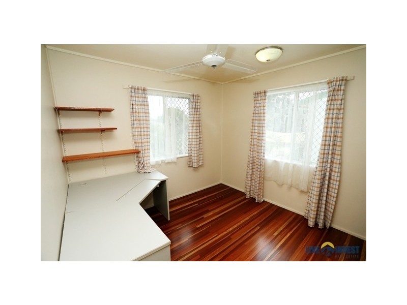 46 Renecol Avenue, Rasmussen QLD 4815