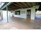 46 Renecol Avenue, Rasmussen QLD 4815