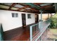 46 Renecol Avenue, Rasmussen QLD 4815