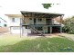 46 Renecol Avenue, Rasmussen QLD 4815