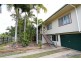 46 Renecol Avenue, Rasmussen QLD 4815