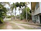 46 Renecol Avenue, Rasmussen QLD 4815