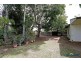 46 Renecol Avenue, Rasmussen QLD 4815