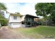 46 Renecol Avenue, Rasmussen QLD 4815