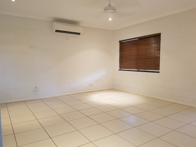 1 Pingel Court, Cranbrook QLD 4814