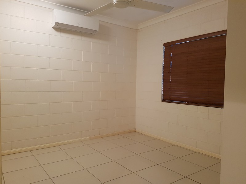 1 Pingel Court, Cranbrook QLD 4814