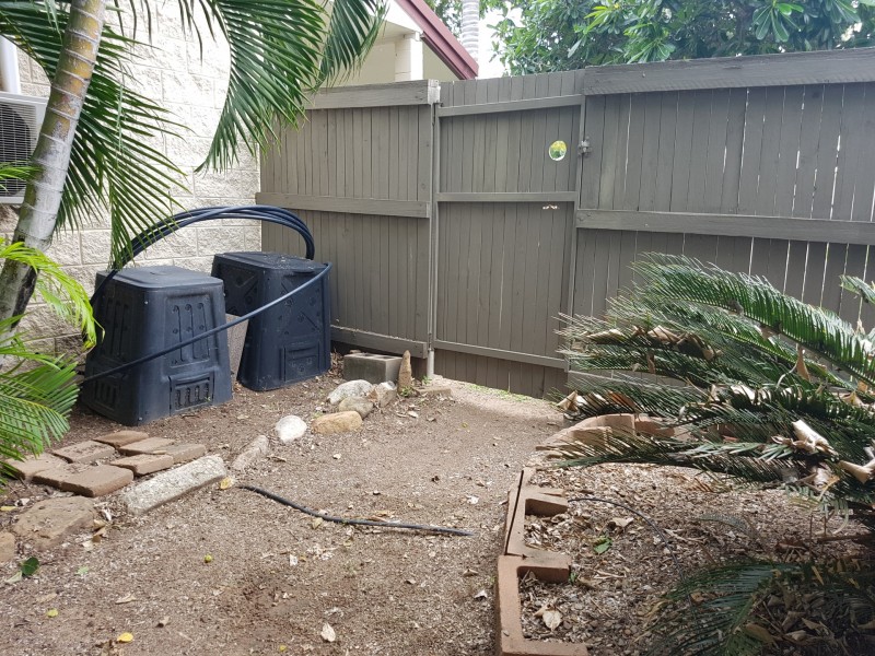 1 Pingel Court, Cranbrook QLD 4814