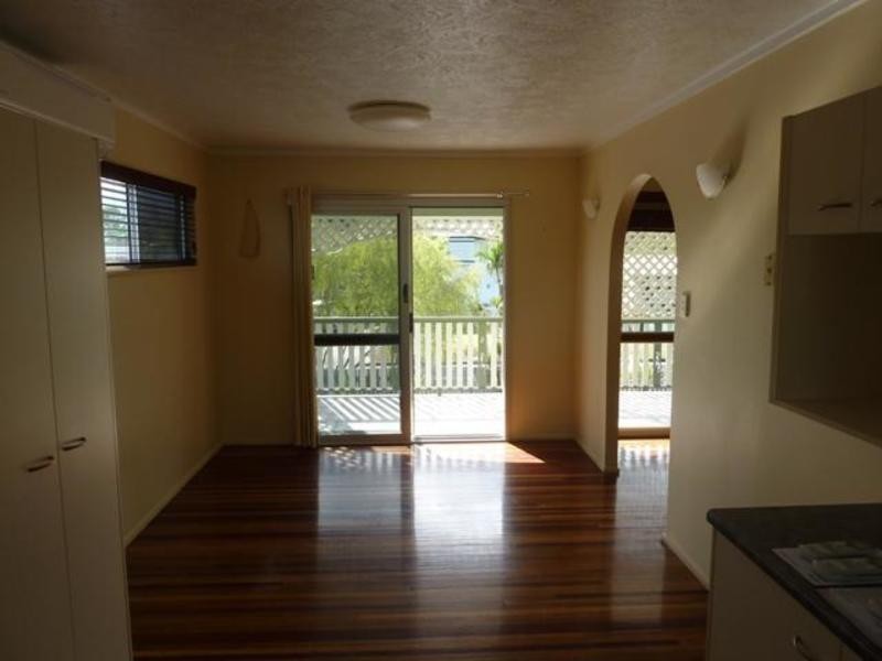 19 Deborah Street, Kelso QLD 4815