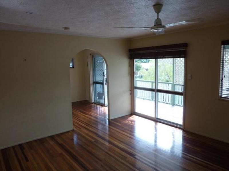 19 Deborah Street, Kelso QLD 4815