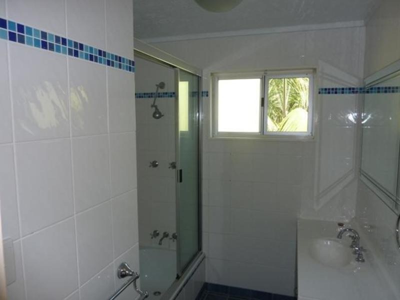 19 Deborah Street, Kelso QLD 4815