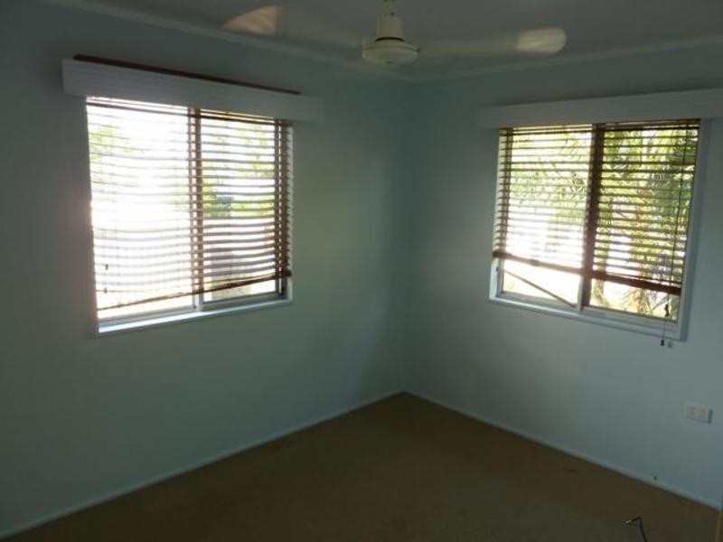 19 Deborah Street, Kelso QLD 4815